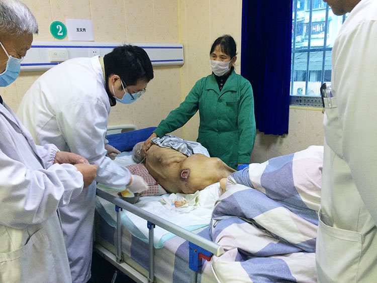 菲彩国际·(中国区)有限公司官网