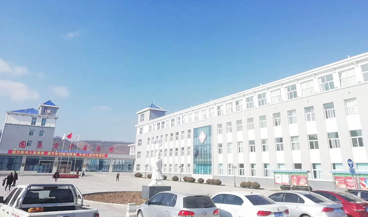 菲彩国际·(中国区)有限公司官网