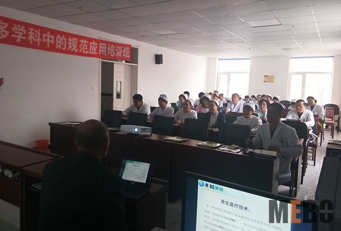 菲彩国际·(中国区)有限公司官网
