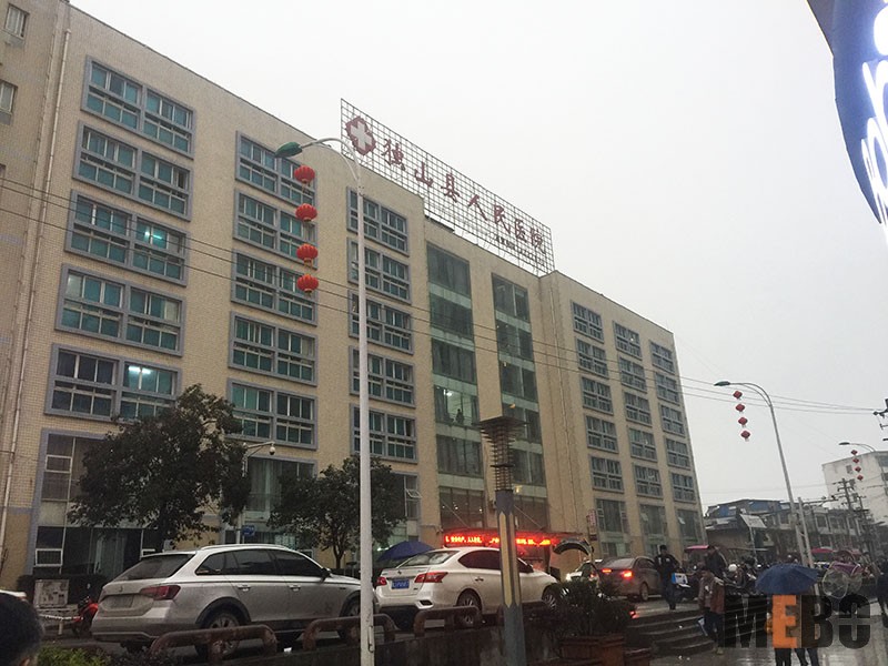 菲彩国际·(中国区)有限公司官网