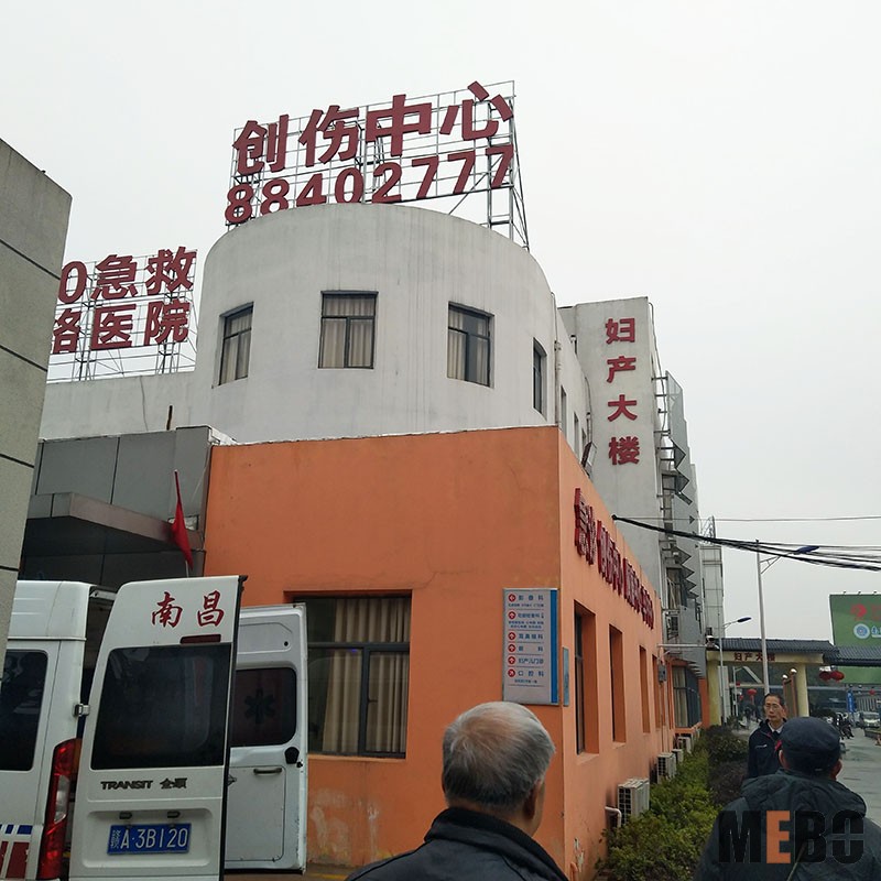 菲彩国际·(中国区)有限公司官网