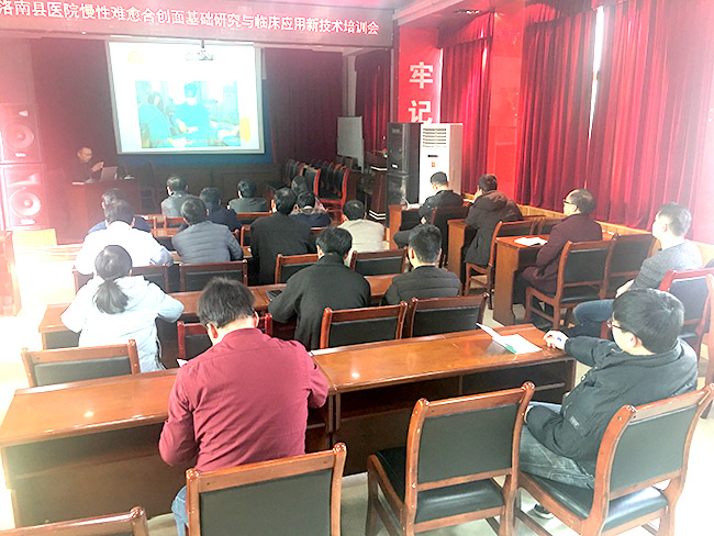 菲彩国际·(中国区)有限公司官网