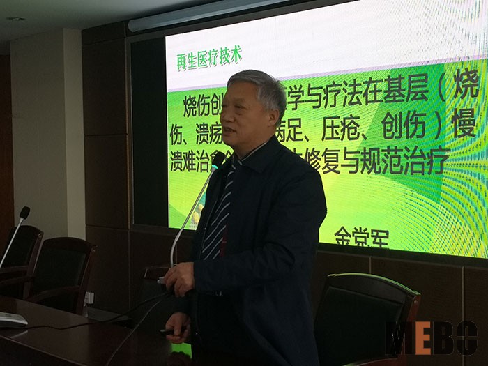 菲彩国际·(中国区)有限公司官网