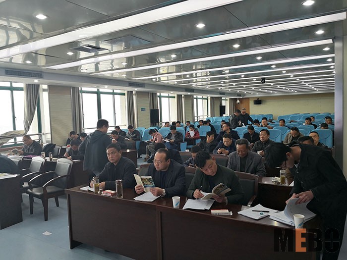 菲彩国际·(中国区)有限公司官网