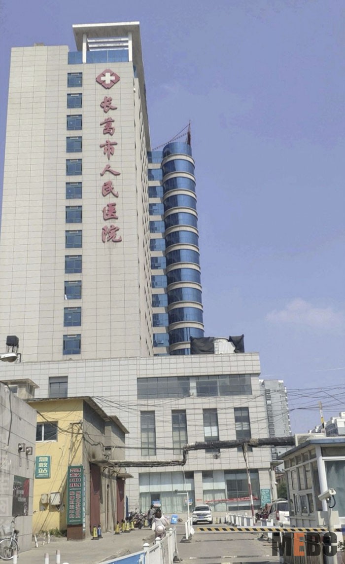 菲彩国际·(中国区)有限公司官网