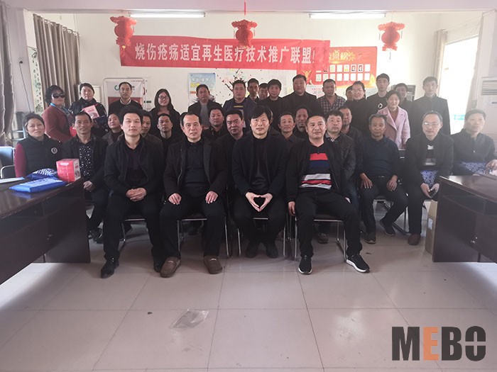 菲彩国际·(中国区)有限公司官网