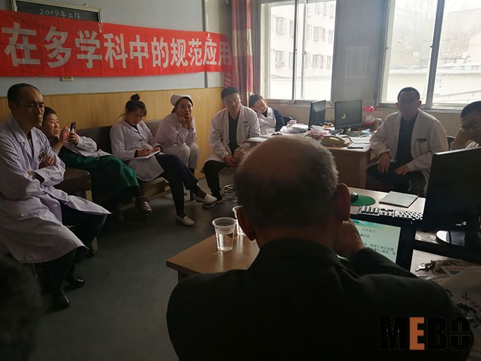 菲彩国际·(中国区)有限公司官网