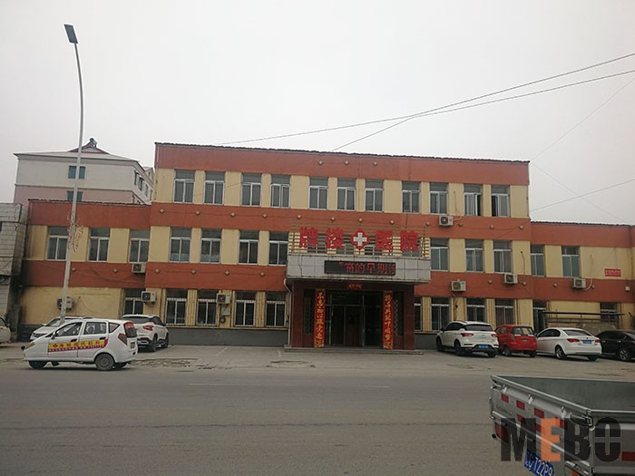 菲彩国际·(中国区)有限公司官网