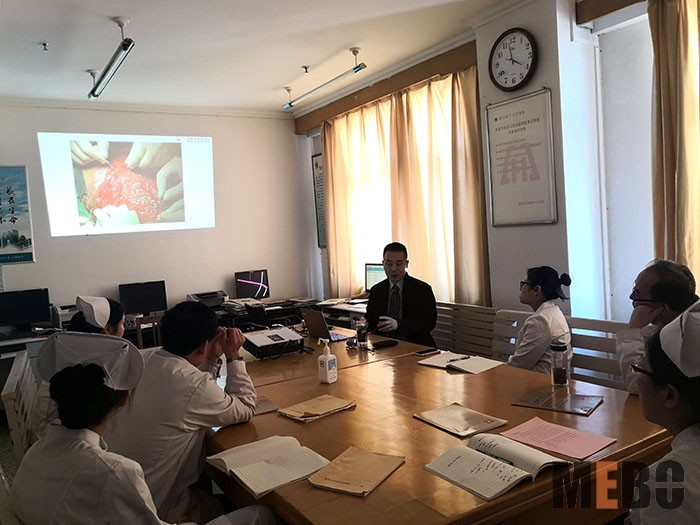 菲彩国际·(中国区)有限公司官网