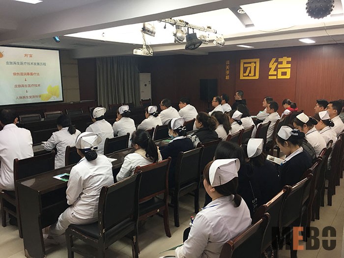 菲彩国际·(中国区)有限公司官网