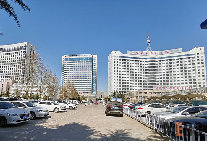 菲彩国际·(中国区)有限公司官网