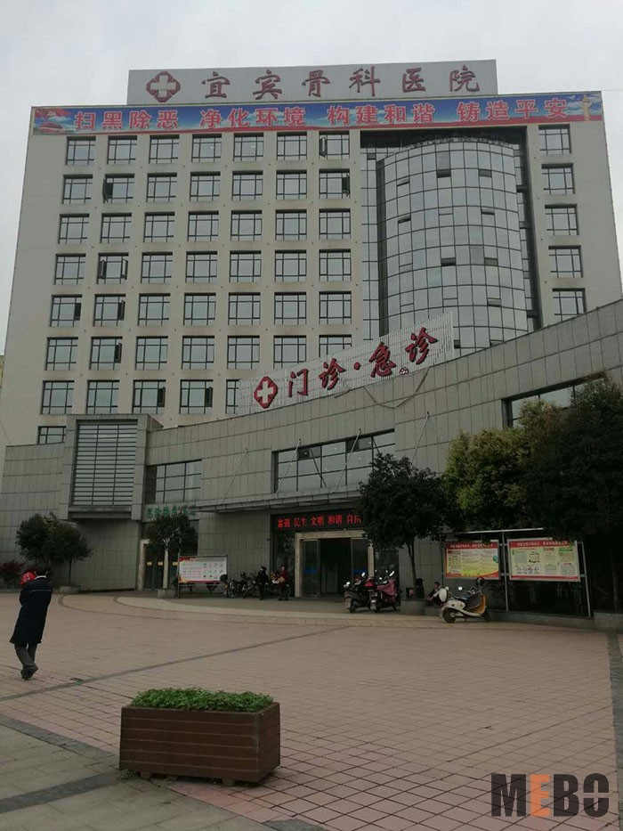菲彩国际·(中国区)有限公司官网