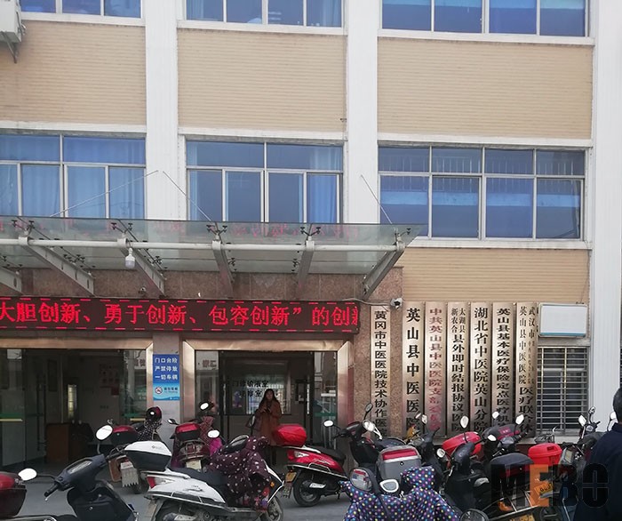 菲彩国际·(中国区)有限公司官网