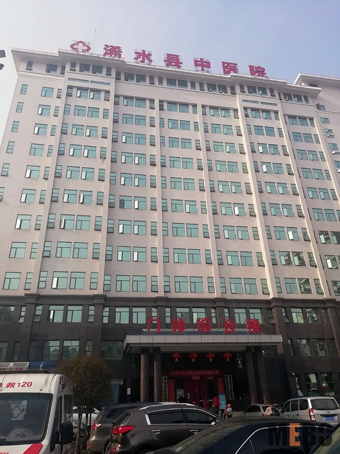 菲彩国际·(中国区)有限公司官网