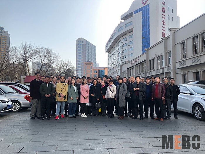 菲彩国际·(中国区)有限公司官网