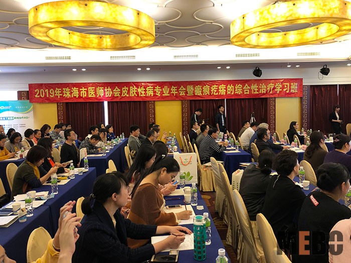 菲彩国际·(中国区)有限公司官网