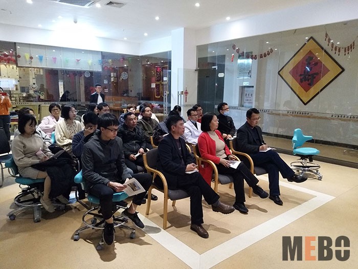 菲彩国际·(中国区)有限公司官网