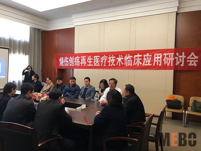 菲彩国际·(中国区)有限公司官网
