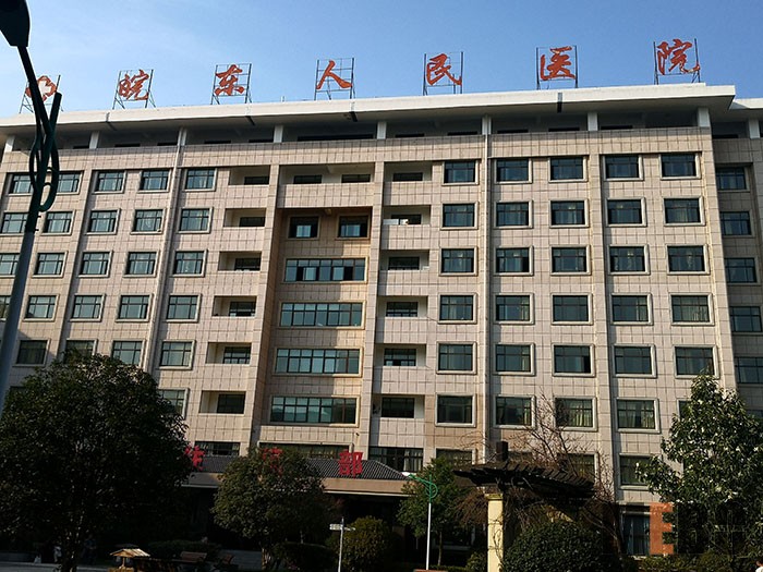 菲彩国际·(中国区)有限公司官网