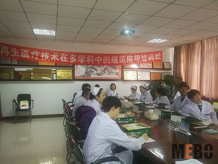 菲彩国际·(中国区)有限公司官网
