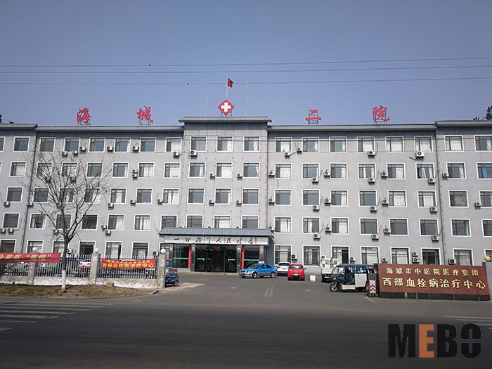 菲彩国际·(中国区)有限公司官网