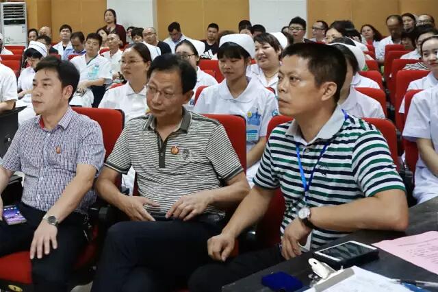 菲彩国际·(中国区)有限公司官网