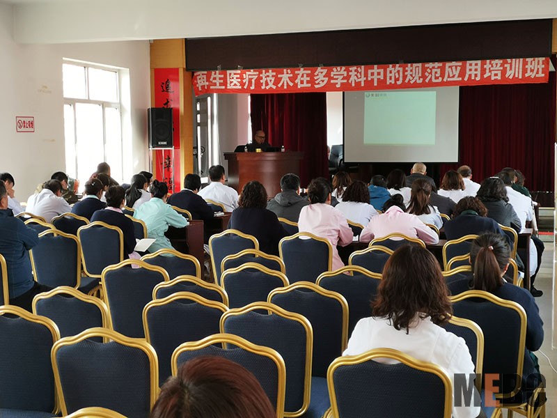 菲彩国际·(中国区)有限公司官网