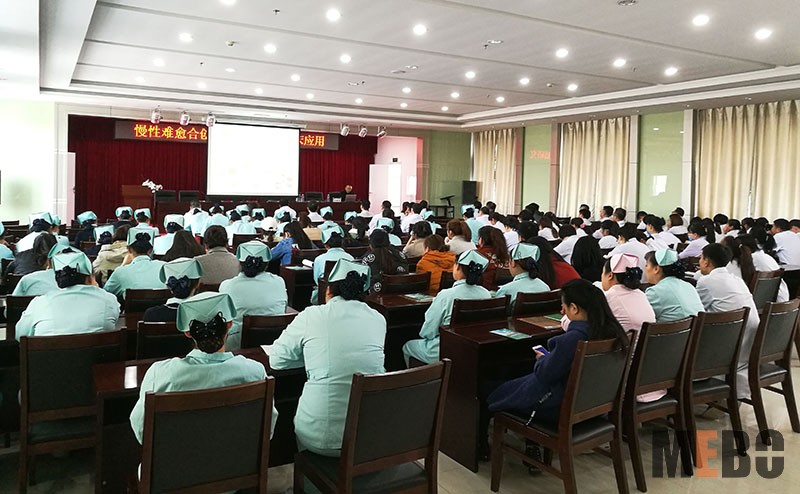 菲彩国际·(中国区)有限公司官网