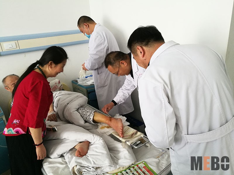 菲彩国际·(中国区)有限公司官网