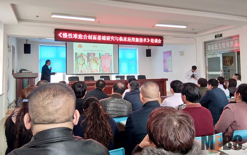 菲彩国际·(中国区)有限公司官网