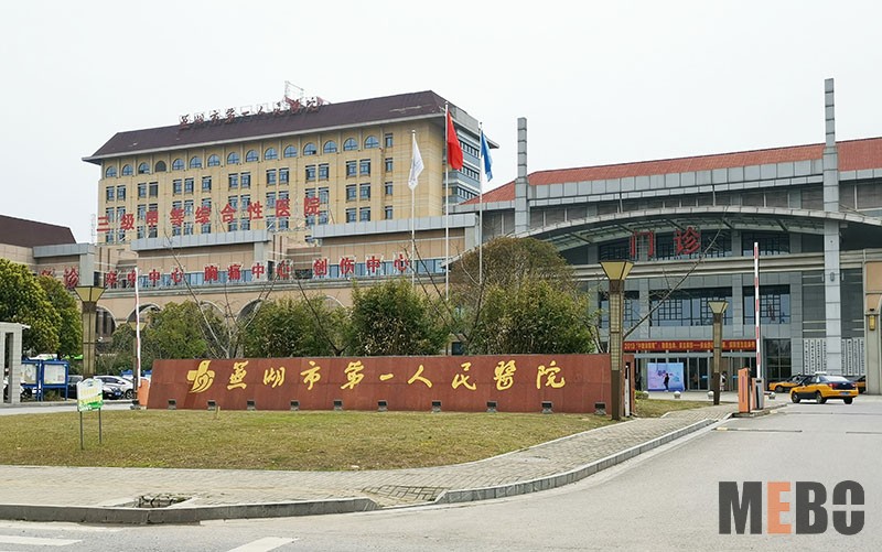 菲彩国际·(中国区)有限公司官网