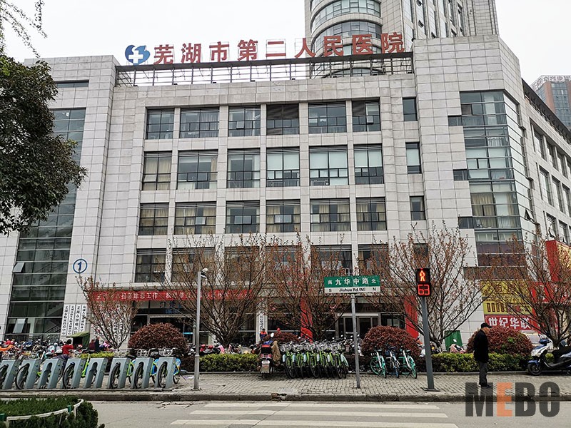 菲彩国际·(中国区)有限公司官网