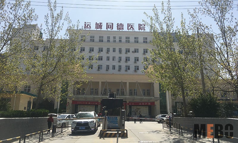 菲彩国际·(中国区)有限公司官网