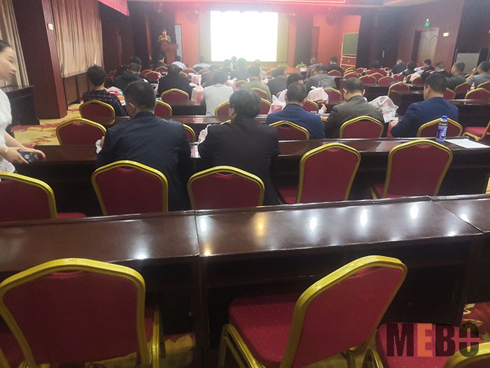 菲彩国际·(中国区)有限公司官网