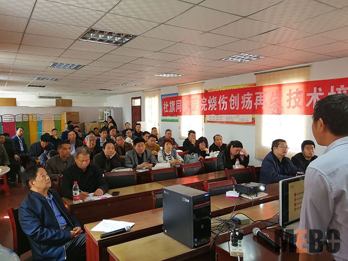 菲彩国际·(中国区)有限公司官网