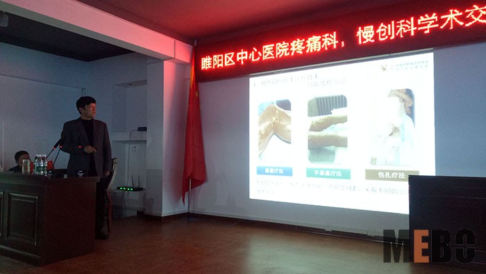 菲彩国际·(中国区)有限公司官网