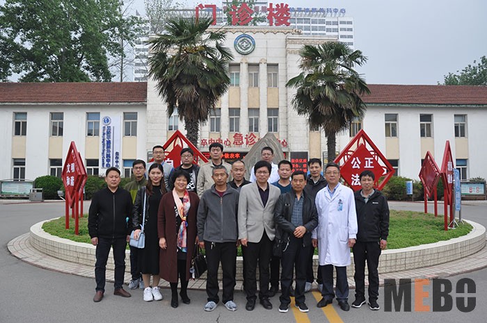 菲彩国际·(中国区)有限公司官网