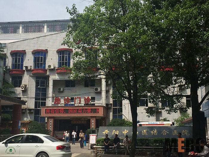 菲彩国际·(中国区)有限公司官网