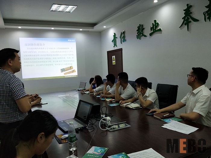 菲彩国际·(中国区)有限公司官网