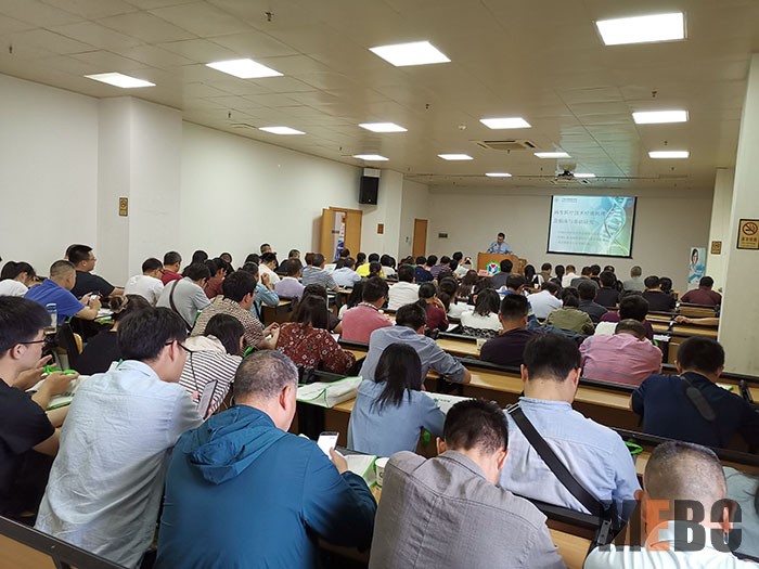 菲彩国际·(中国区)有限公司官网
