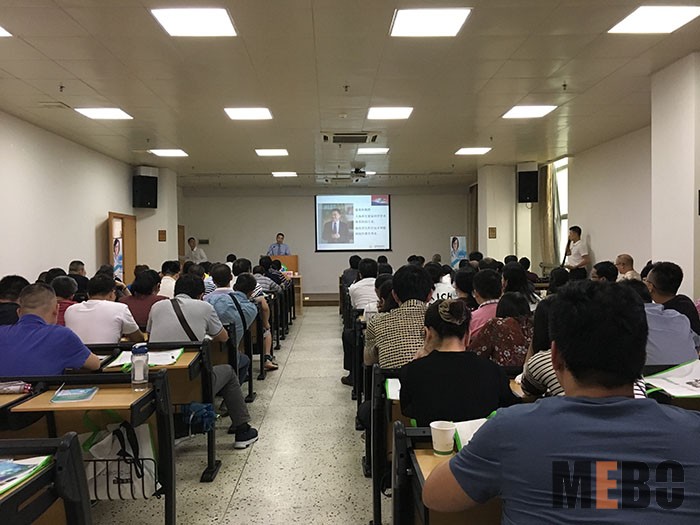 菲彩国际·(中国区)有限公司官网