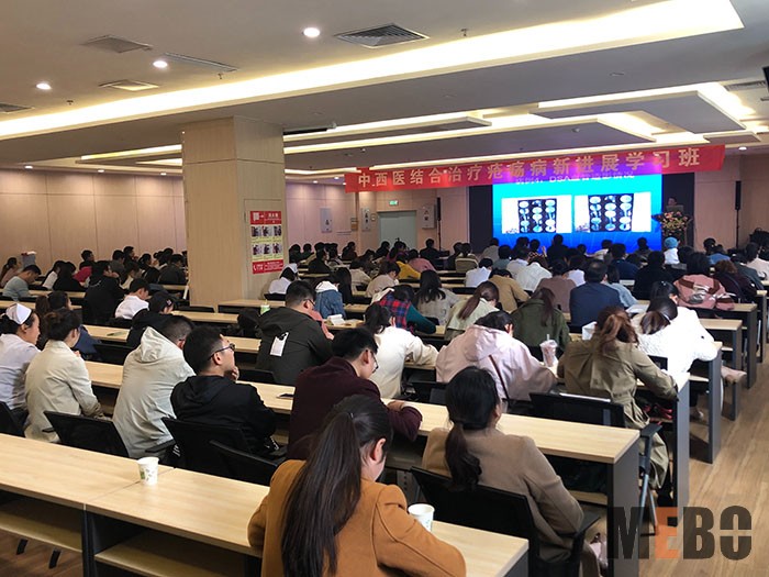 菲彩国际·(中国区)有限公司官网