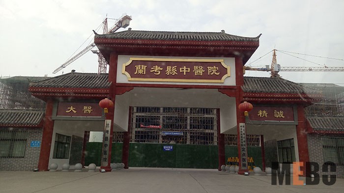 菲彩国际·(中国区)有限公司官网