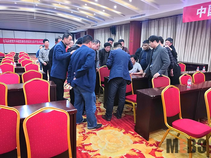 菲彩国际·(中国区)有限公司官网