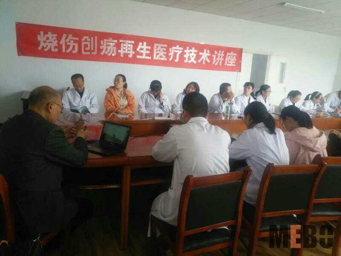菲彩国际·(中国区)有限公司官网