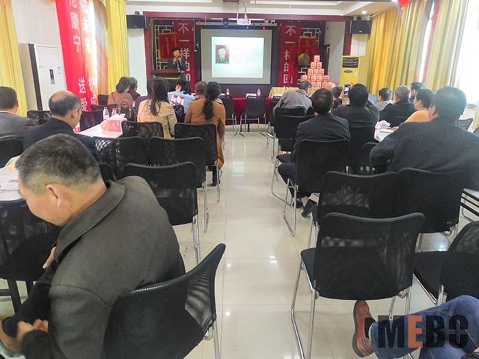 菲彩国际·(中国区)有限公司官网