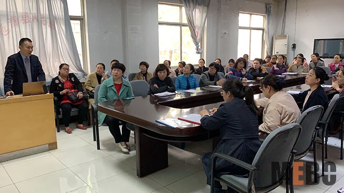菲彩国际·(中国区)有限公司官网