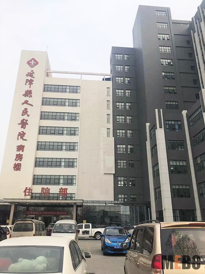 菲彩国际·(中国区)有限公司官网
