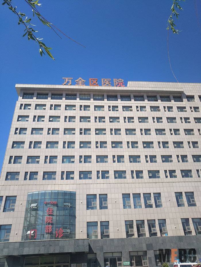 菲彩国际·(中国区)有限公司官网