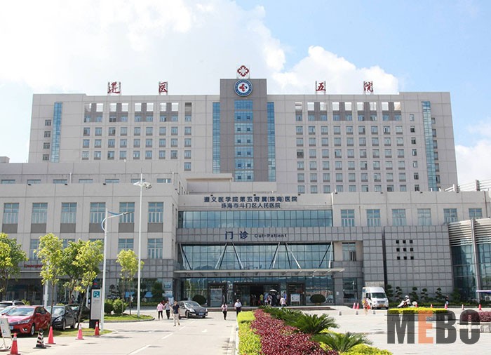 菲彩国际·(中国区)有限公司官网